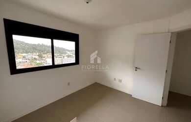 Imagem 10: Apartamento Dúplex 03 dormitórios, sendo 2 suítes na Trindade em Florianópolis