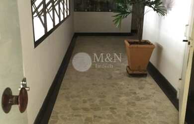 Imagem 6: LOCAÇÃO FREI CANECA 40M2 01 DORMITORIO, PROXIMO A AV PAULISTA SEM VAGA DE GARAGEM