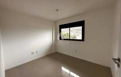 Imagem 7: Apartamento Dúplex 03 dormitórios, sendo 2 suítes na Trindade em Florianópolis