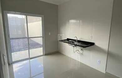 Imagem 2: Casa à venda no Jardim São Lucas em Salto de Pirapora