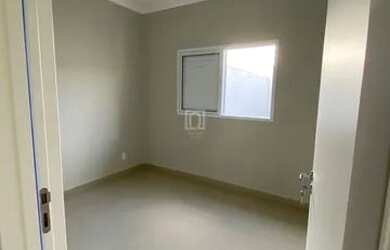 Imagem 7: Casa à venda no Jardim São Lucas em Salto de Pirapora