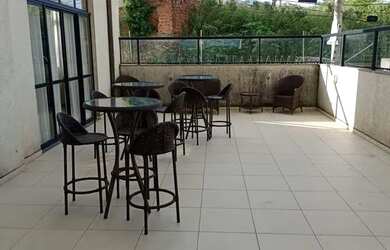 Imagem 13: Apartamento para locação 2 quartos Pernambues, Salvador Bahia