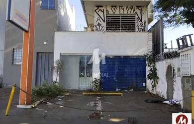 Imagem: O depósito possui 1 Vaga na garagem, 50m² de Área e está