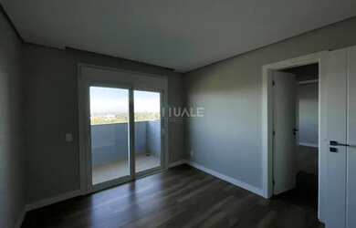 Imagem 12: Caxias Do Sul - Apartamento Padrão - Villagio Iguatemi