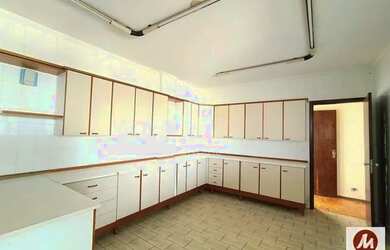 Imagem 7: Apartamento tipo - padrao 3 dormitórios/suite, portaria 24hs, elevador,...