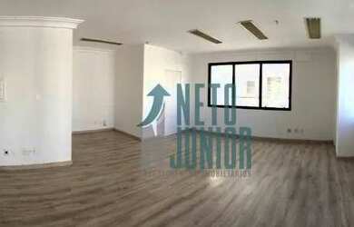 Imagem 1: Conjunto, 97 m² - venda por R$ 1.000.000,00 ou aluguel por R$ 8.950,00...