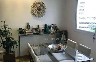 Imagem 5: Apartamento com 2 dormitórios à venda, 79 m² por R$ 460.000 - Vila Suzana - São Paulo/SP