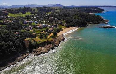 Imagem 1: Aluguel temporada em Iriri