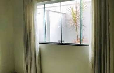 Imagem 16: Condomínio Jardins Madri Casa para aluguel no bairro Jardins Madri