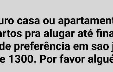 Imagem: O apartamento possui 2 Dormitórios e está localizado em Caminho
