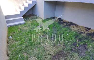 Imagem 10: CASAS COM 3 QUARTOS E 3 BANHEIROS À VENDA EM RECREIO MARISTELA