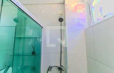 Imagem 16: Apartamento para Aluguel - Santo Amaro , 2 Quartos, 72 m2