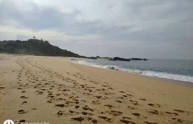 Imagem 11: Recarregue suas energias desfrute de uma estadia exclusiva