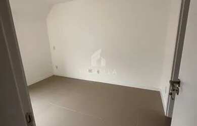 Imagem 16: Apartamento Dúplex 03 dormitórios, sendo 2 suítes na Trindade em Florianópolis