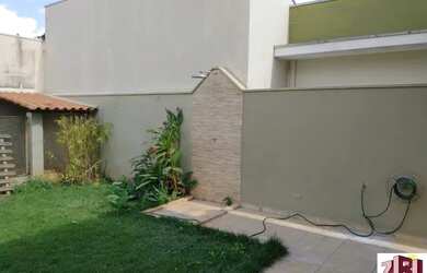 Imagem 15: CASA RESIDENCIAL em Boituva - SP, Condomínio Vivenda do Parque