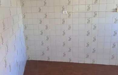 Imagem 5: ALUGA CASA VILA EURO/ ASSUNÇÃO- SBC