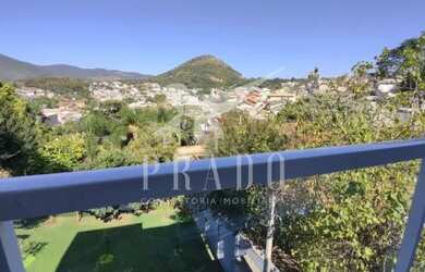 Imagem 8: CASAS COM 3 QUARTOS E 3 BANHEIROS À VENDA EM RECREIO MARISTELA