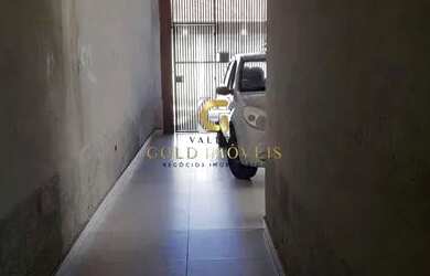 Imagem 4: Si CASA VENDA OU LOCAÇÃO BAIRRO SANTA LUZIA CAÇAPAVA PERTO GALO BRANCO