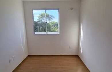 Imagem 5: Apartamento 2 quartos. Churrasqueira, 1 Vaga na garageme2 Dormitórios