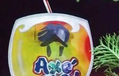 Imagem 13: PORTO SEGURO BA. 50m² de Área, 1 Banheiroe2 Dormitórios