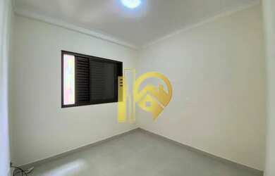 Imagem 11: Apartamento com 3 dormitórios para alugar, 118 m² - Jardim Esplanada...