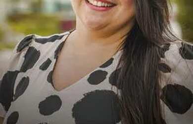 Imagem 8: Apartamento para venda tem 77 metros quadrados com 3 quartos em Calhau...