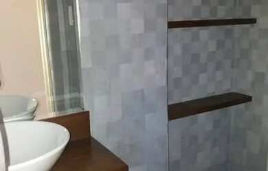 Imagem 15: Apartamento residencial para Locação Vila Leopoldina, São Paulo