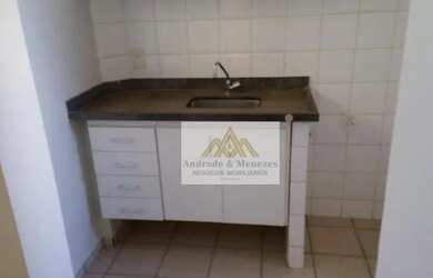 Imagem 8: Apartamento com 1 dormitório, 37 m² - venda por R$ 175.000,00 ou aluguel...