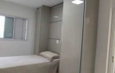 Imagem 12: VENDO EXCELENTE APARTAMENTO