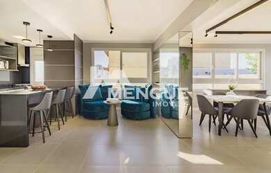 Imagem 16: Apartamento novo na Cidade Baixa à venda por R$ 485.000,00