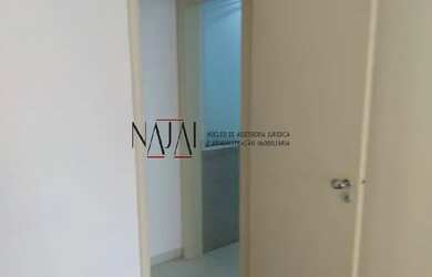 Imagem 7: Belíssimo - Apartamento Copacabana