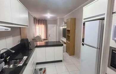 Imagem 5: Vendo linda casa OPORTUNIDADE