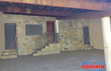 Imagem 11: Residencial - Vl Faria