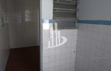 Imagem 14: Apartamento de 02 quartos para locação em Antonina - São Gonçalo RJ