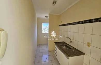 Imagem 12: Apartamento com 2 dormitórios para alugar, 60 m² por R$ 1.844,00/mês...