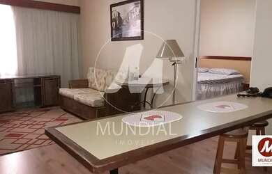 Imagem 7: Apartamento outros 1 dormitórios/suite, cozinha planejada, portaria 24hs,...