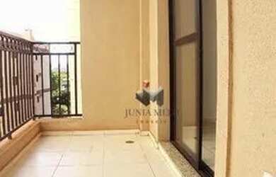 Imagem 15: Apartamento com 2 dormitórios para alugar, 70 m² por R$ 2.020,00/mês...