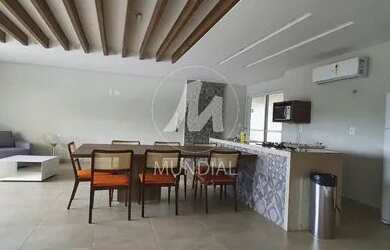 Imagem 8: Apartamento (tipo - padrao) 2 dormitórios, cozinha planejada, portaria 24 horas, elevador