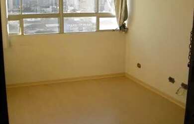 Imagem 5: Apartamento com 1 quarto para alugar por R$ 1000.00, 35.00 m2 - CENTRO...