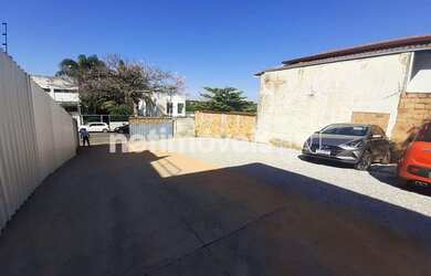 Imagem 6: Venda Lote-Área-Terreno Jardim Atlântico Belo Horizonte