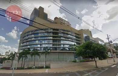 Imagem: O studio possui 1 Dormitório, 1 Banheiro, 1 Vaga na garagem