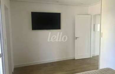 Imagem 15: São Paulo - Casa de Vila - Mooca