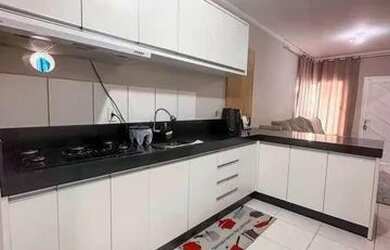 Imagem 4: Vendo linda casa OPORTUNIDADE