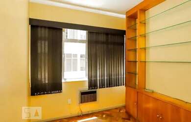 Imagem 5: Apartamento para Aluguel - Copacabana, 3 Quartos, 75 m2