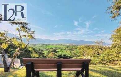 Imagem 5: Belissima casa. Piscina, Churrasqueira, Ar-condicionadoe350m² de Área