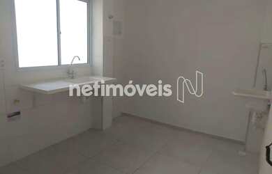 Imagem 7: Locação Apartamento 2 quartos Jardim das Margaridas Salvador