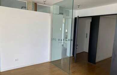 Imagem 9: Cobertura com 2 dormitórios, 230 m² - venda por R$ 6.000.000,00 ou aluguel...