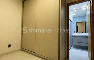 Imagem 16: Casa de condomínio para venda no Village Damha Rio Preto III