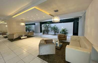 Imagem 14: Apartamento para Sara Behar