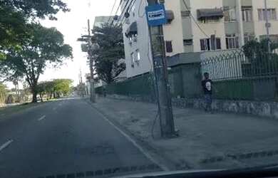 Imagem: O apartamento para alugar possui 2 Dormitórios, 1 Banheiro